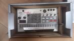 volca sample  korg, Muziek en Instrumenten, Soundmodules, Ophalen, Nieuw, Korg