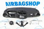 Airbag kit Tableau de bord M couture BMW 2 serie, Gebruikt, Ophalen of Verzenden