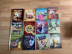 Gouden leesboekjes, Ophalen of Verzenden, Gelezen, Disney