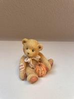 Cherised teddies - Oscar October, Ophalen of Verzenden