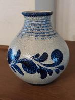 Keramische vaas/pot, Ophalen