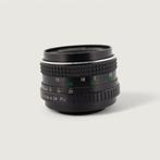 Objectif Helios Automatic monture M42 28mm f/2.8, Audio, Tv en Foto, Foto | Lenzen en Objectieven, Ophalen of Verzenden, Gebruikt