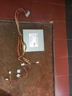 Verschillende voedingen pc, Computers en Software, Ophalen, Zo goed als nieuw