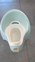 Wc potje merk Baby OK, uitneembaar potje, Kinderen en Baby's, Ophalen, Zo goed als nieuw