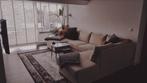 Bankstel te koop, Huis en Inrichting, Complete inboedels, Ophalen