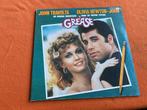 Grease, Cd's en Dvd's, Ophalen of Verzenden