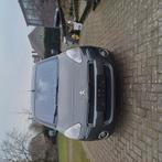 Peugeot Partner 1ste eig 2 zits./AIRCO/navi/CRUISE/5950€, Auto's, Bedrijf, Te koop, Peugeot, Handgeschakeld