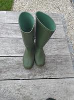 Tuin, Ophalen, Zo goed als nieuw, Heren, Schoenen