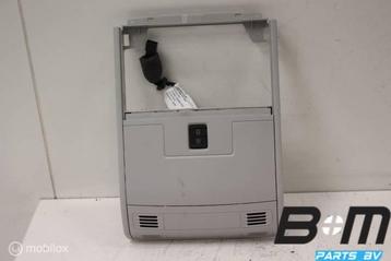 Console voor binnenverlichting VW Golf 7 Variant 5G0867489B beschikbaar voor biedingen