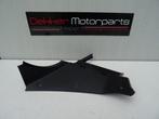 Rechter Afwerkkap in Zijpaneel Yamaha YZF 690 R7 2022-2023, Motoren, Gebruikt, -, -, Ophalen of Verzenden
