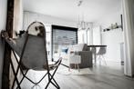 STUDIO IN KNOKKE-HEIST, Provincie West-Vlaanderen