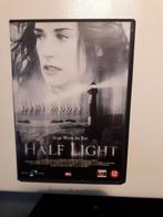 DVD- Half light van demi moore, Comme neuf, Enlèvement ou Envoi