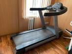 Professionele loopband 22km/u, Ophalen, Zo goed als nieuw, Loopband