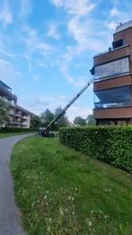 Verhuislift met bediening, Auto's, Overige Auto's, Particulier, Te koop