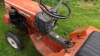 tuinbauw traktor bertolini, Zakelijke goederen, Landbouw | Tractoren, 250 tot 500 cm, Ophalen