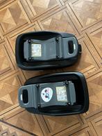 2x Isofix voor maxi-cosi autostoel Pebble/Pearl, Kinderen en Baby's, Ophalen, Maxi-Cosi, Isofix