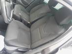 INTERIEUR Renault Clio IV (5R) (01-2012/06-2015), Auto-onderdelen, Gebruikt, Renault