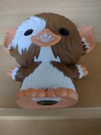 Gremlin spaarpot, Verzamelen, Ophalen