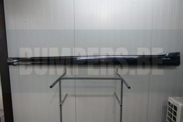 Zijskirt Dorpellijst Links BMW 7 G70 Diesel Hybrid 22- 51779 beschikbaar voor biedingen