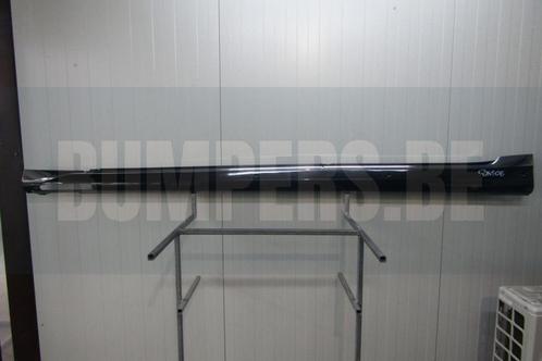 Zijskirt Dorpellijst Links BMW 7 G70 Diesel Hybrid 22- 51779, Auto-onderdelen, Carrosserie, Bumper, Links, Gebruikt, 6 maanden garantie