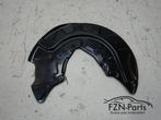 VW Golf 7 Stofkap remschijfkap 5Q0615311F, Ophalen of Verzenden, Gebruikt