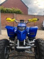 Yamaha Blaster (YFS 200) rijbewijs B, 200 cc, 1 cilinder