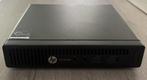 HP ProDesk 400 G2 - i7-6700 - 32GB RAM - 500GB NVMe, 32 GB, Refurbished, HP, Gaming