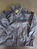 Regenjas, Ophalen, Le coq sportif, Jongen of Meisje, Zo goed als nieuw