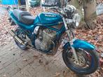 Prachtige suzuki bandit 600, Motoren, Motoren | Suzuki, Particulier