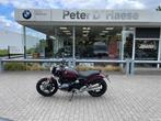 BMW R12 - ZO GOED ALS NIEUW, Motoren, 2 cilinders, Motorrijbewijs A, Bedrijf, Meer dan 35 kW