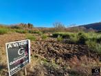 Grond à vendre à La Roche-En-Ardenne, 1000 tot 1500 m²