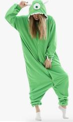 Onesie voor dames, Kleding | Dames, Homewear, Ophalen, Nieuw, Maat 42/44 (L), Groen