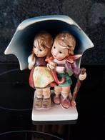 Mooi Hummel beeldje 71, Ophalen of Verzenden, Zo goed als nieuw, Hummel