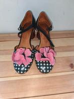 Chie mihara schoenen maat 37, Kleding | Dames, Schoenen, Ophalen of Verzenden, Zo goed als nieuw