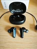 Ecouteurs BT EarFun Air Pro, Télécoms, Comme neuf, Bluetooth, Enlèvement ou Envoi, Intra-auriculaires (Earbuds)