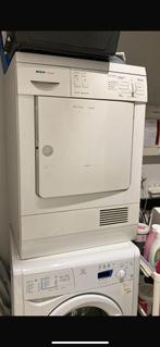 Sèche-linge Bosch, Enlèvement ou Envoi, Comme neuf