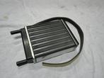 chauffage radiator MK3 , CLASSIC MINI COOPER 70-84, Nieuw, Oldtimer onderdelen, Ophalen