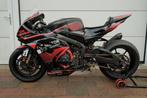 Suzuki GSXR1000 L7 circuitmotor, Motoren, 4 cilinders, Super Sport, Particulier, Meer dan 35 kW