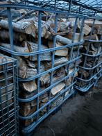 Brandhout, Tuin en Terras, Brandhout, Ophalen