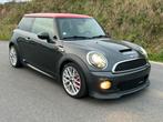 Mini cooper John Cooper Works, Auto's, Particulier, Cooper, Te koop, Benzine