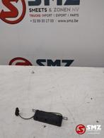 Antenneversterker mercedes vito w639 a6398202389, Auto-onderdelen, Nieuw, Mercedes-Benz, Elektronica en Kabels