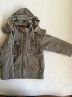 3 in 1 jas mt 104, Ophalen of Verzenden, Gebruikt, Jongen, Jas