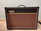 Vox buizenversterker AC15C1, Muziek en Instrumenten, Versterkers | Bas en Gitaar, Ophalen, Zo goed als nieuw