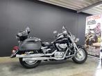 Suzuki C 1500 Intruder (bj 2006), Motoren, Motoren | Suzuki, Bedrijf, 1500 cc, Meer dan 35 kW, Overig