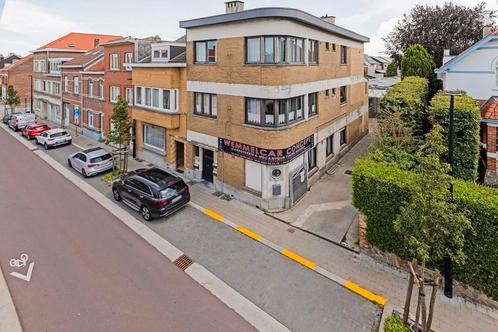 Huis te koop in Wemmel, 7 slpks, Immo, Huizen en Appartementen te koop, Vrijstaande woning, C