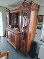 Antiek, Antiek en Kunst, Ophalen