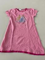 disney 92/98, Kinderen en Baby's, Kinderkleding | Maat 92, Disney, Nacht- of Onderkleding, Gebruikt, Meisje