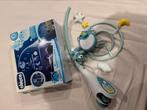 Mobile musical chicco, Kinderen en Baby's, Ophalen, Zo goed als nieuw