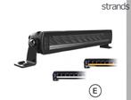Mobisuv Ledbar Home / Light Bars / Strands Siberia sr 12” 32, Auto-onderdelen, Verlichting, Verzenden, Nieuw