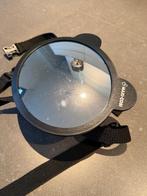 Maxi-Cosi Back seat car mirror, Ophalen, Zo goed als nieuw, Maxi-Cosi, Overige methoden